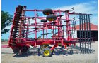 Property photo 21 - FARM EQUIPMENT AUCTION IN VAN WERT COUNTY, OHIO